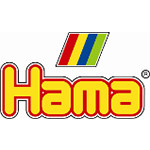 hama-edit