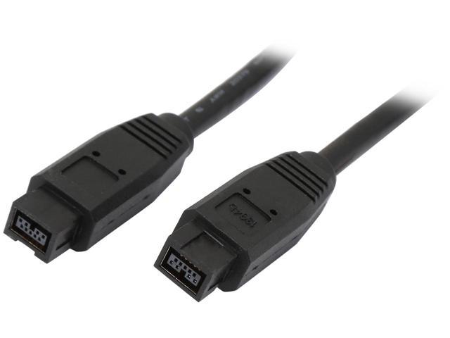 Firewire kábel ár